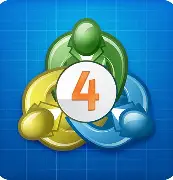 MT4